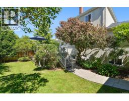 218 Beach Dr, Oak Bay, BC V8S2M1 Photo 71