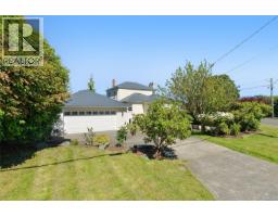 218 Beach Dr, Oak Bay, BC V8S2M1 Photo 72