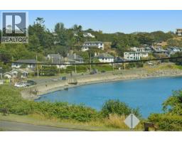 218 Beach Dr, Oak Bay, BC V8S2M1 Photo 73