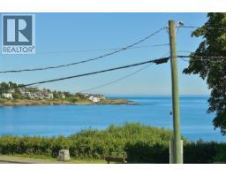 218 Beach Dr, Oak Bay, BC V8S2M1 Photo 74