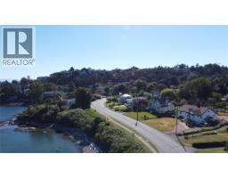 218 Beach Dr, Oak Bay, BC V8S2M1 Photo 75