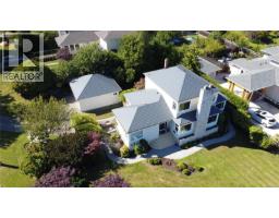 218 Beach Dr, Oak Bay, BC V8S2M1 Photo 76