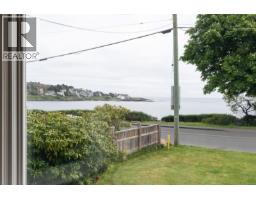 218 Beach Dr, Oak Bay, BC V8S2M1 Photo 77