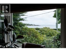 218 Beach Dr, Oak Bay, BC V8S2M1 Photo 78