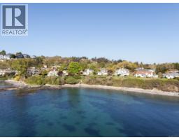 218 Beach Dr, Oak Bay, BC V8S2M1 Photo 79
