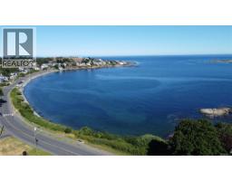 218 Beach Dr, Oak Bay, BC V8S2M1 Photo 80