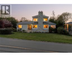 218 Beach Dr, Oak Bay, BC V8S2M1 Photo 82