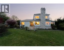 218 Beach Dr, Oak Bay, BC V8S2M1 Photo 83