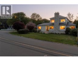 218 Beach Dr, Oak Bay, BC V8S2M1 Photo 84