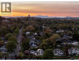 218 Beach Dr, Oak Bay, BC V8S2M1 Photo 85
