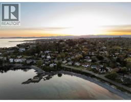 218 Beach Dr, Oak Bay, BC V8S2M1 Photo 86