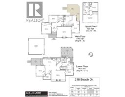 218 Beach Dr, Oak Bay, BC V8S2M1 Photo 88