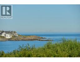 Utility room - 218 Beach Dr, Oak Bay, BC V8S2M1 Photo 9