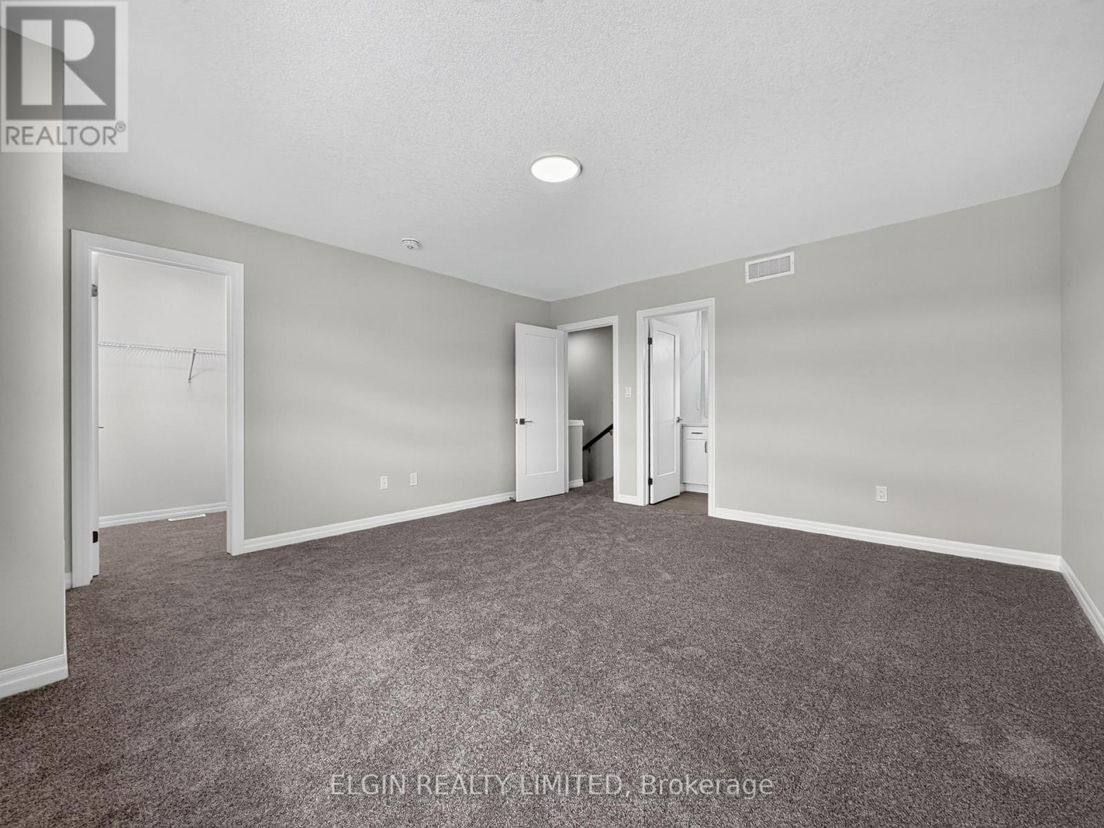 66 WOODCOCK DRIVE - 15