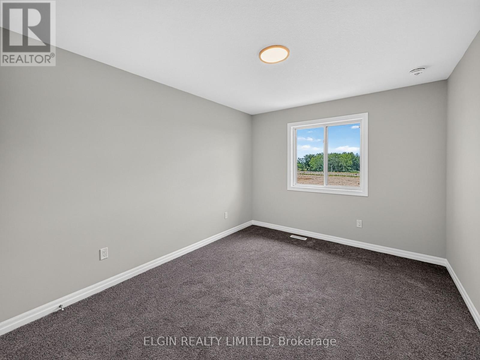 66 WOODCOCK DRIVE - 20