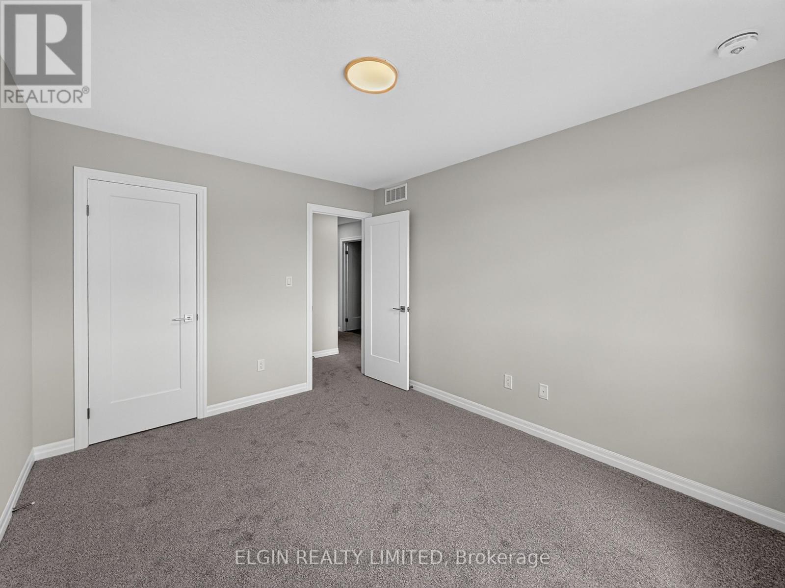 66 WOODCOCK DRIVE - 23