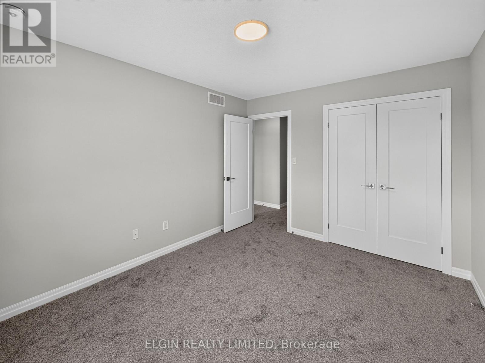 66 WOODCOCK DRIVE - 21