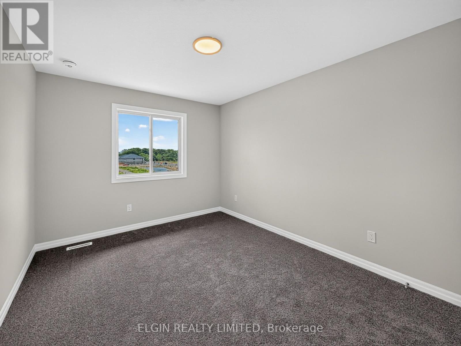 66 WOODCOCK DRIVE - 22