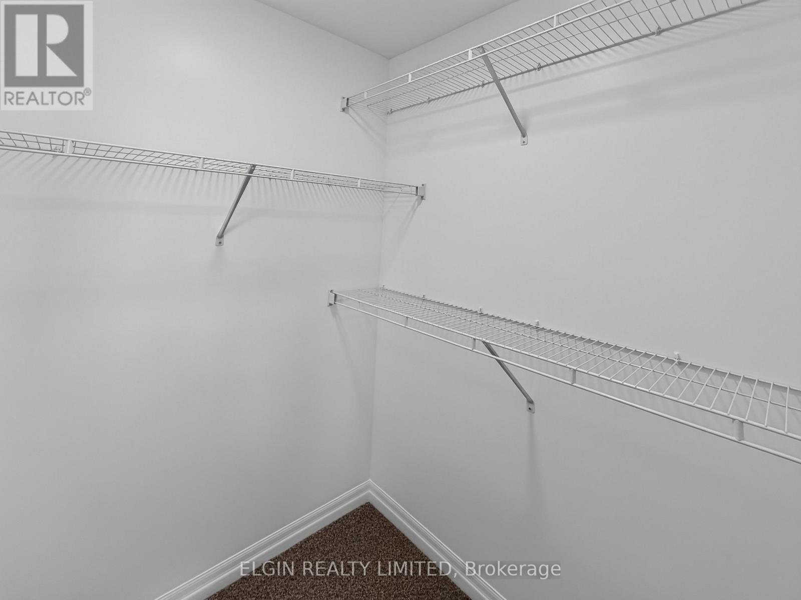 66 WOODCOCK DRIVE - 16
