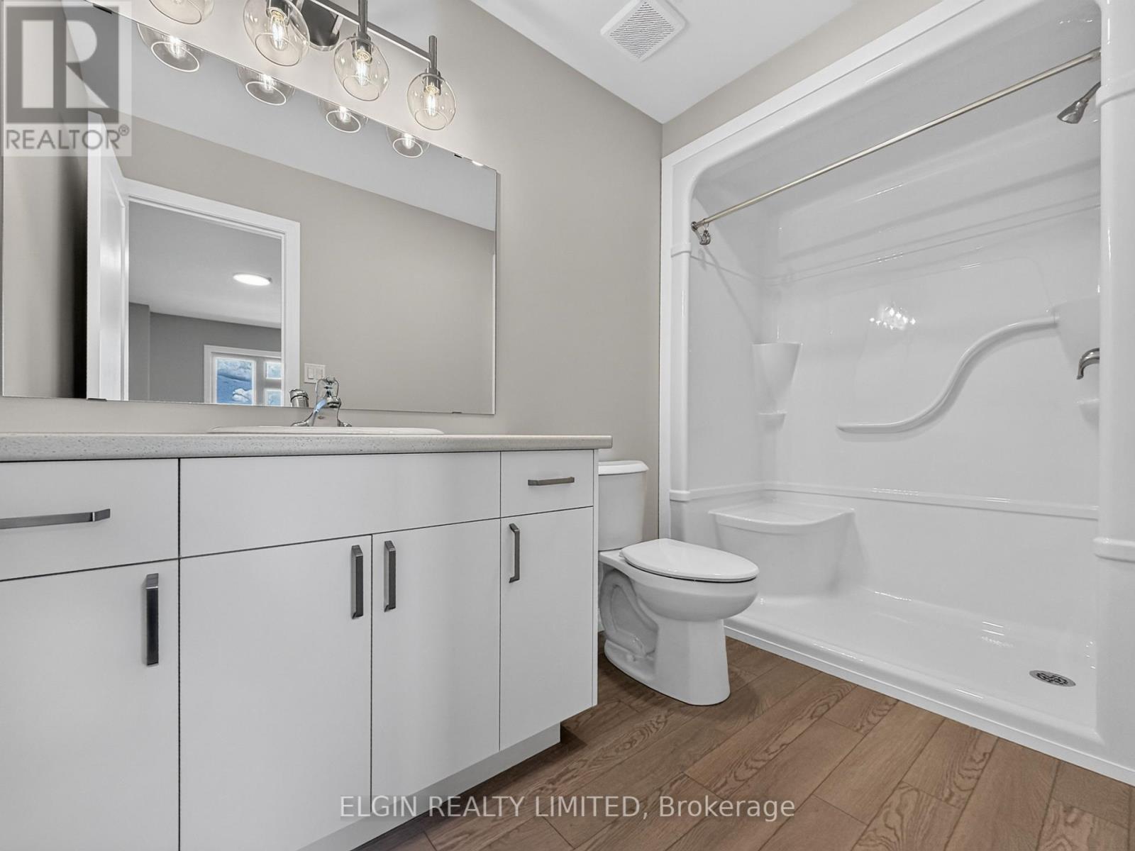 66 WOODCOCK DRIVE - 17