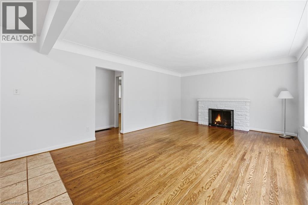 1483 AUGUSTINE Drive - 10