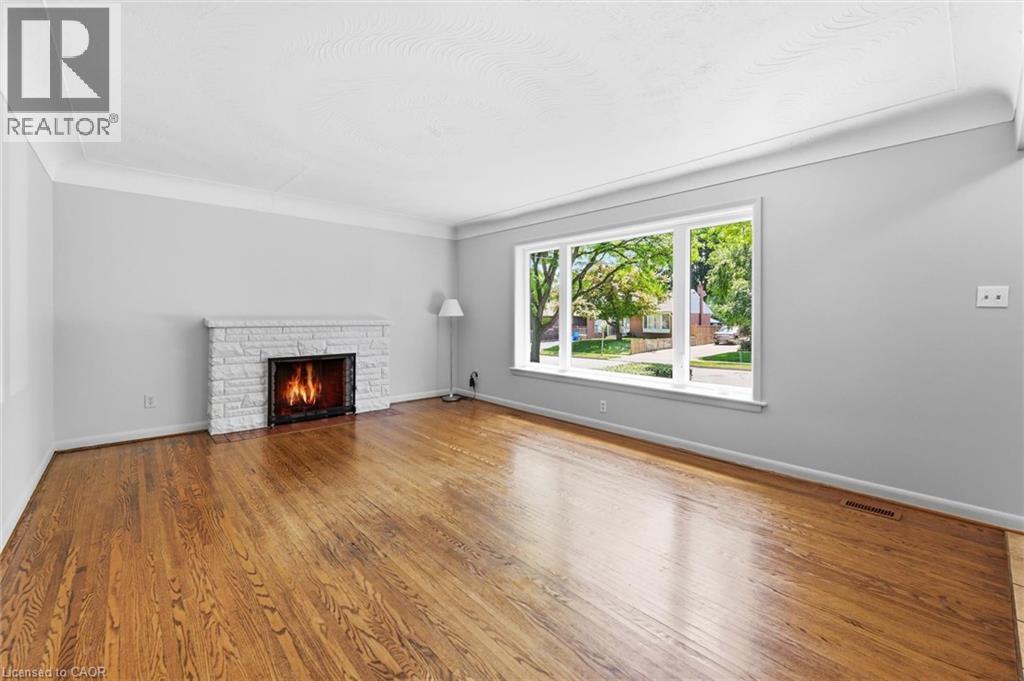 1483 AUGUSTINE Drive - 11
