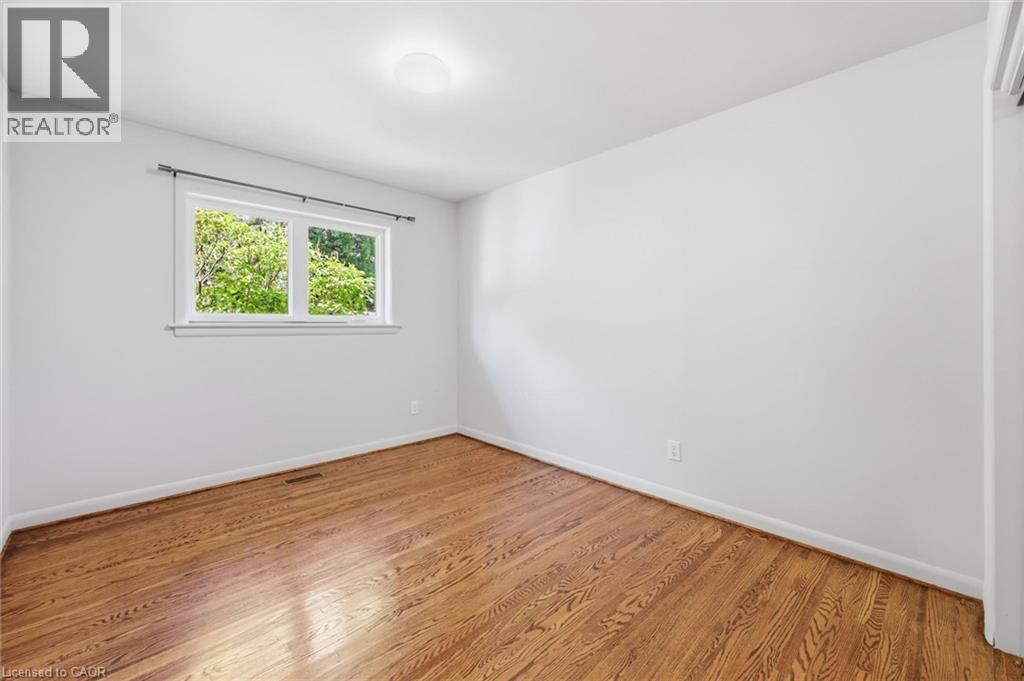 1483 AUGUSTINE Drive - 13