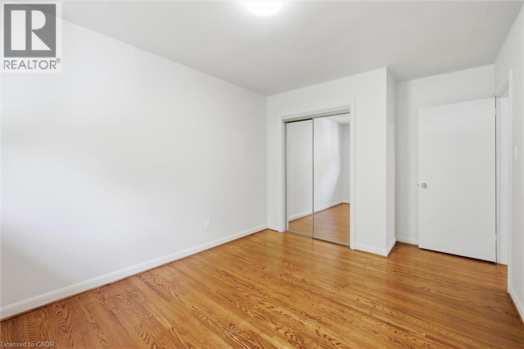 1483 AUGUSTINE Drive - 14