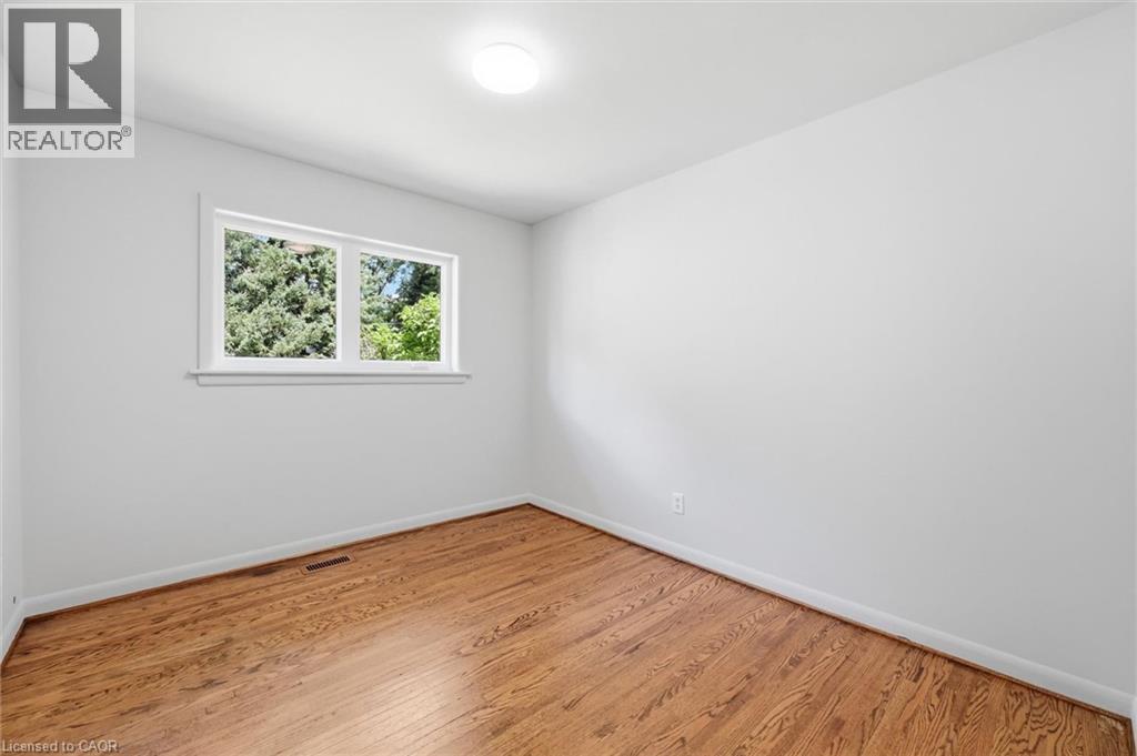 1483 AUGUSTINE Drive - 15