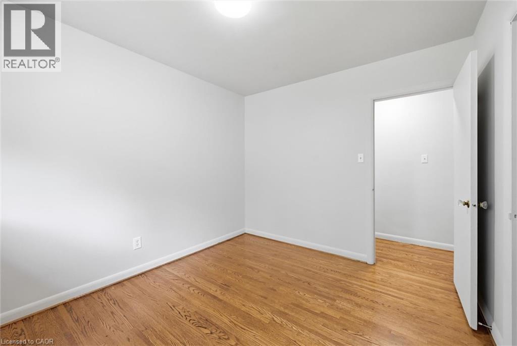 1483 AUGUSTINE Drive - 16
