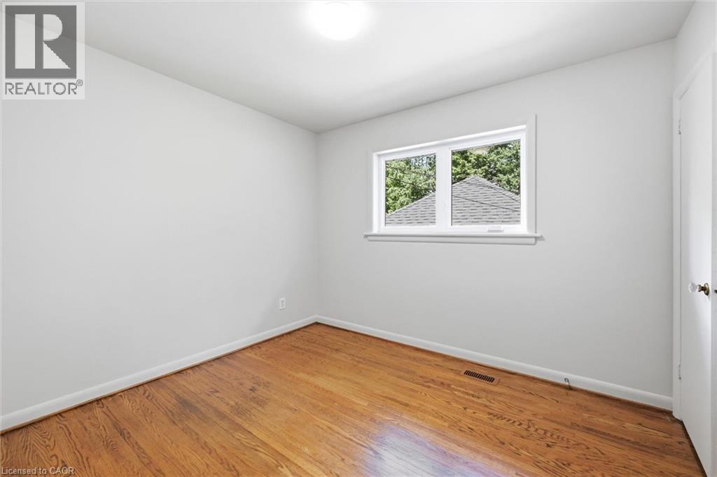 1483 AUGUSTINE Drive - 17