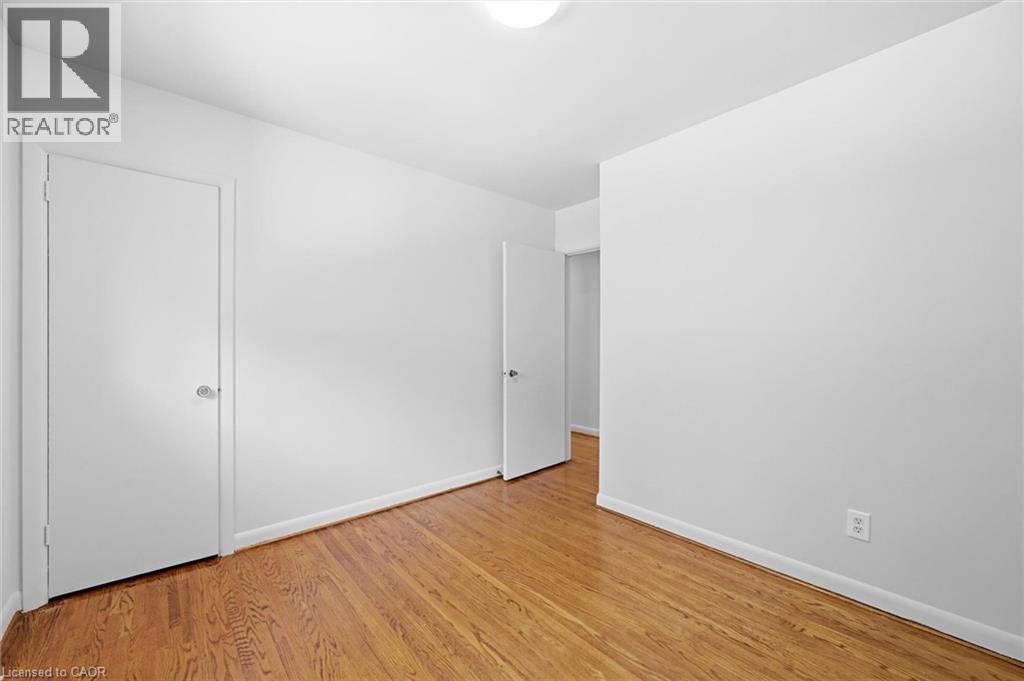 1483 AUGUSTINE Drive - 18