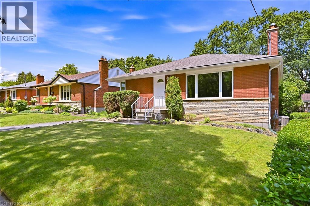 1483 AUGUSTINE Drive - 2