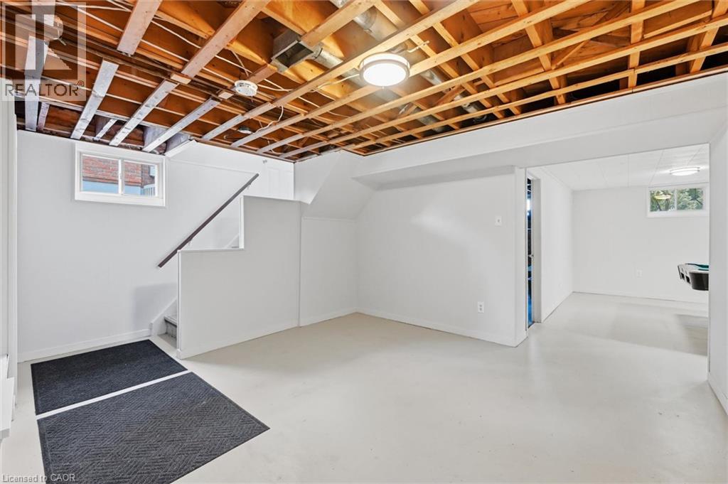 1483 AUGUSTINE Drive - 21