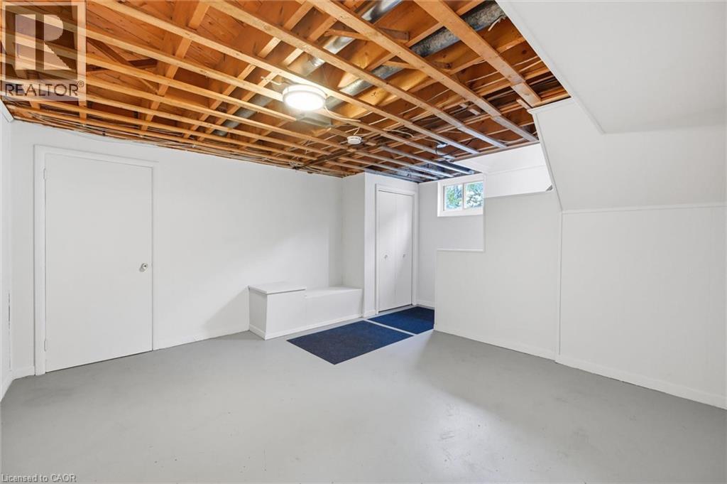 1483 AUGUSTINE Drive - 22