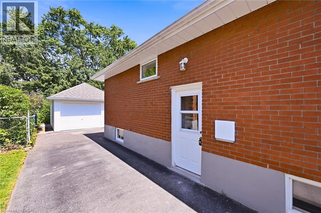 1483 AUGUSTINE Drive - 26