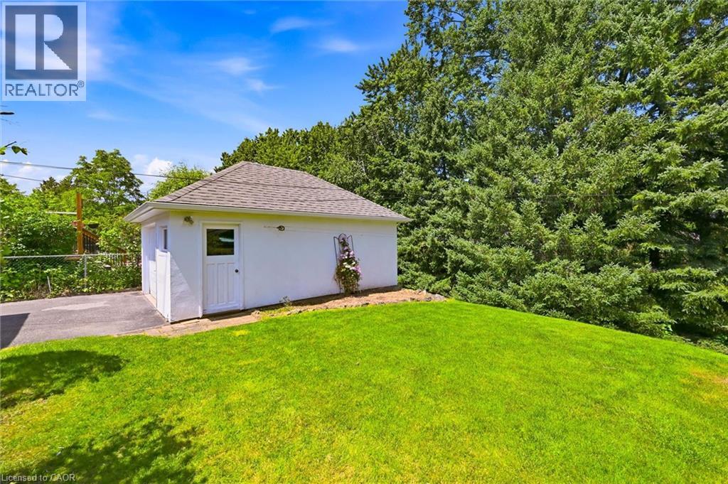 1483 AUGUSTINE Drive - 28