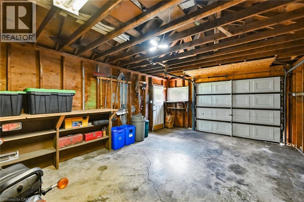 1483 AUGUSTINE Drive - 31