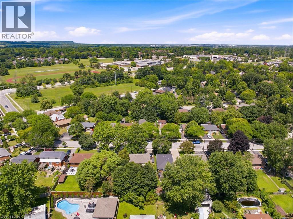1483 AUGUSTINE Drive - 34