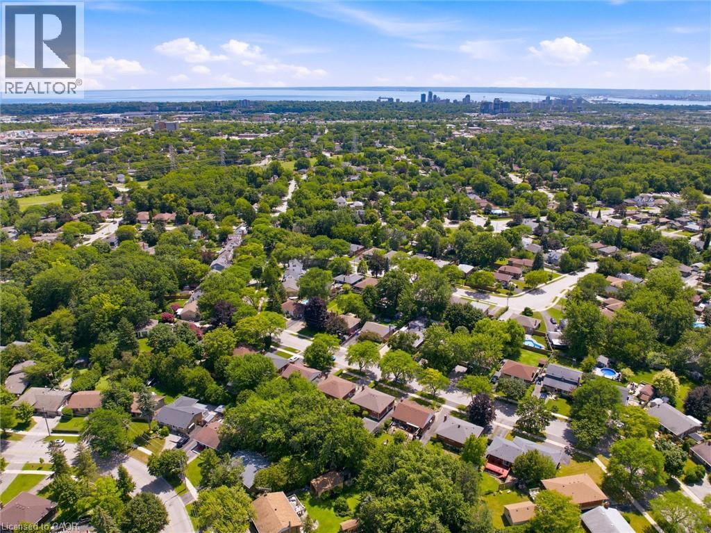 1483 AUGUSTINE Drive - 36