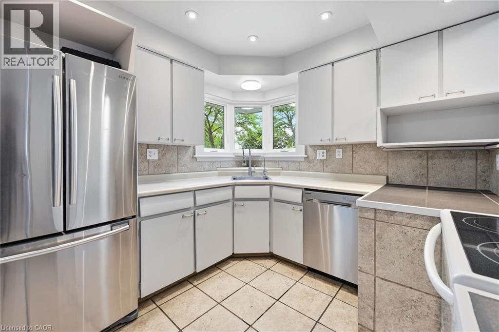 1483 AUGUSTINE Drive - 6