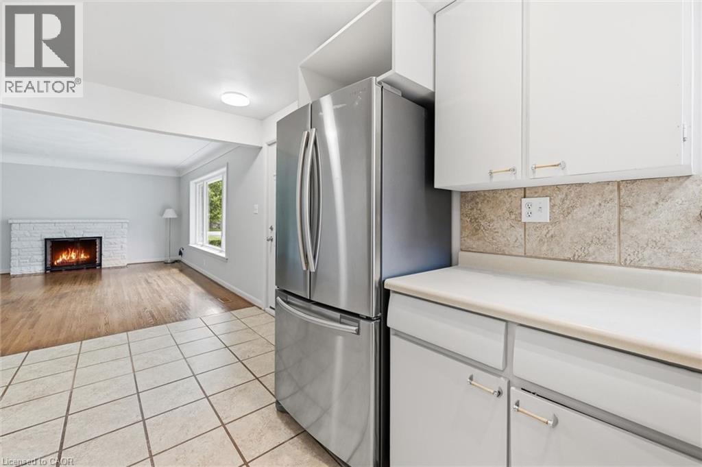 1483 AUGUSTINE Drive - 9