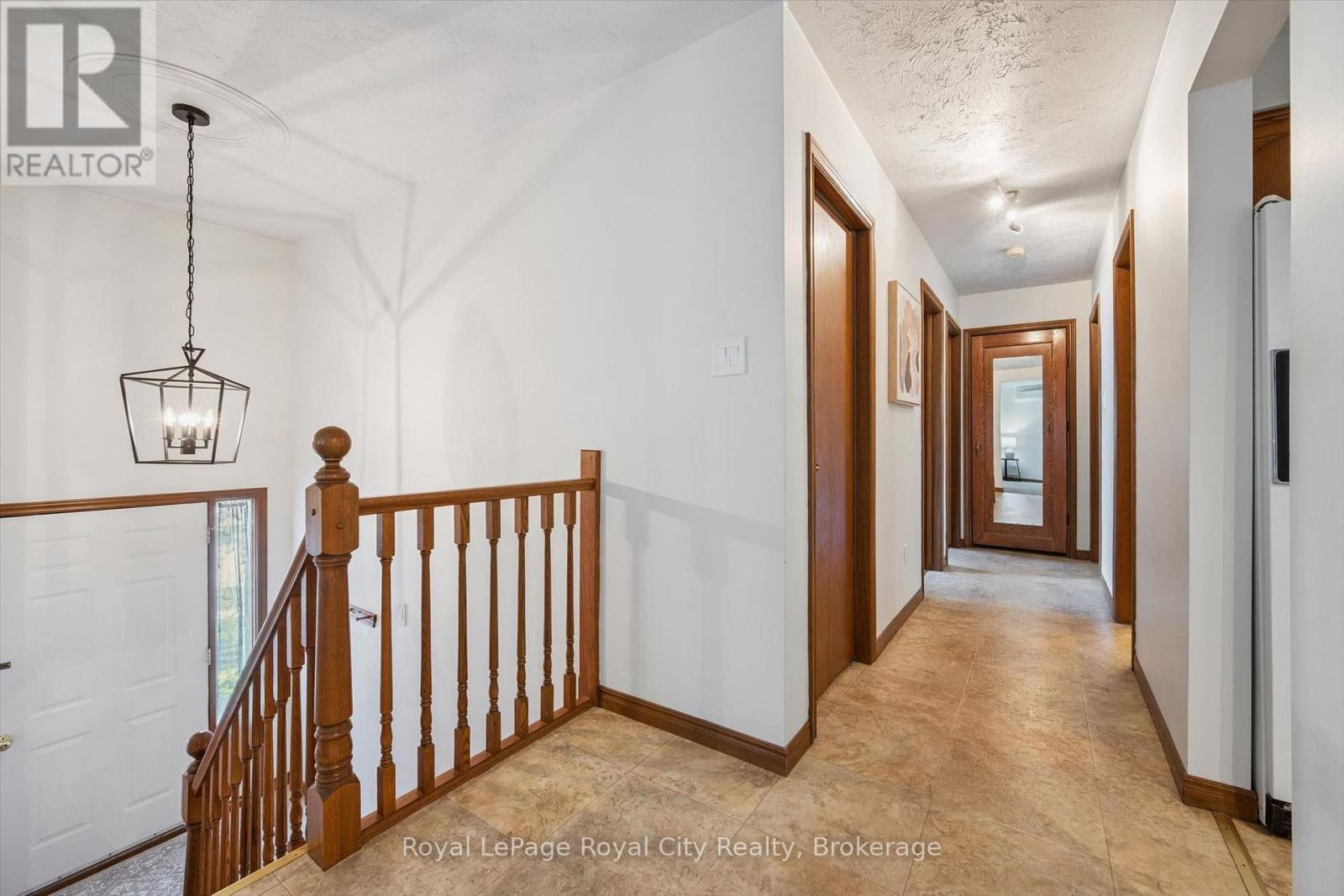 181 HARVARD ROAD - 15