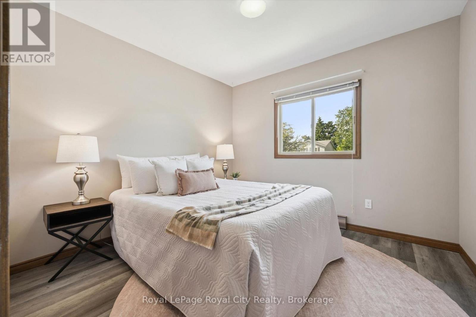 181 HARVARD ROAD - 16