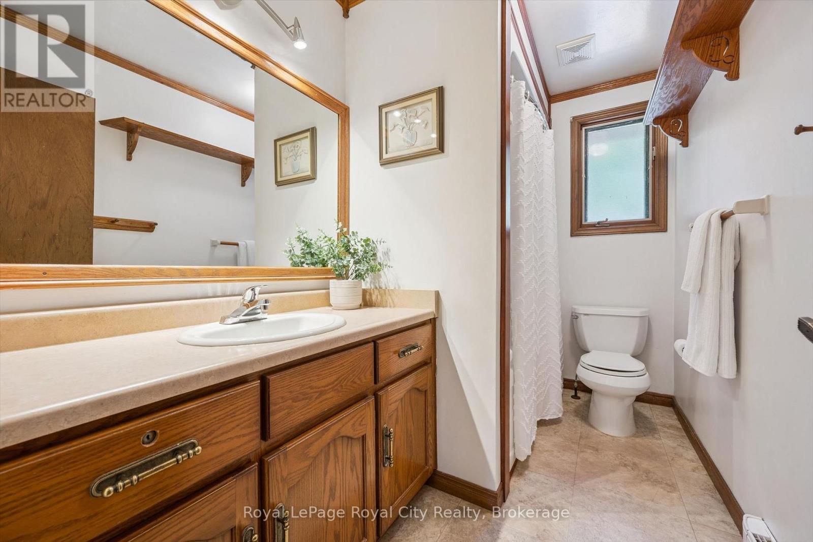 181 HARVARD ROAD - 18