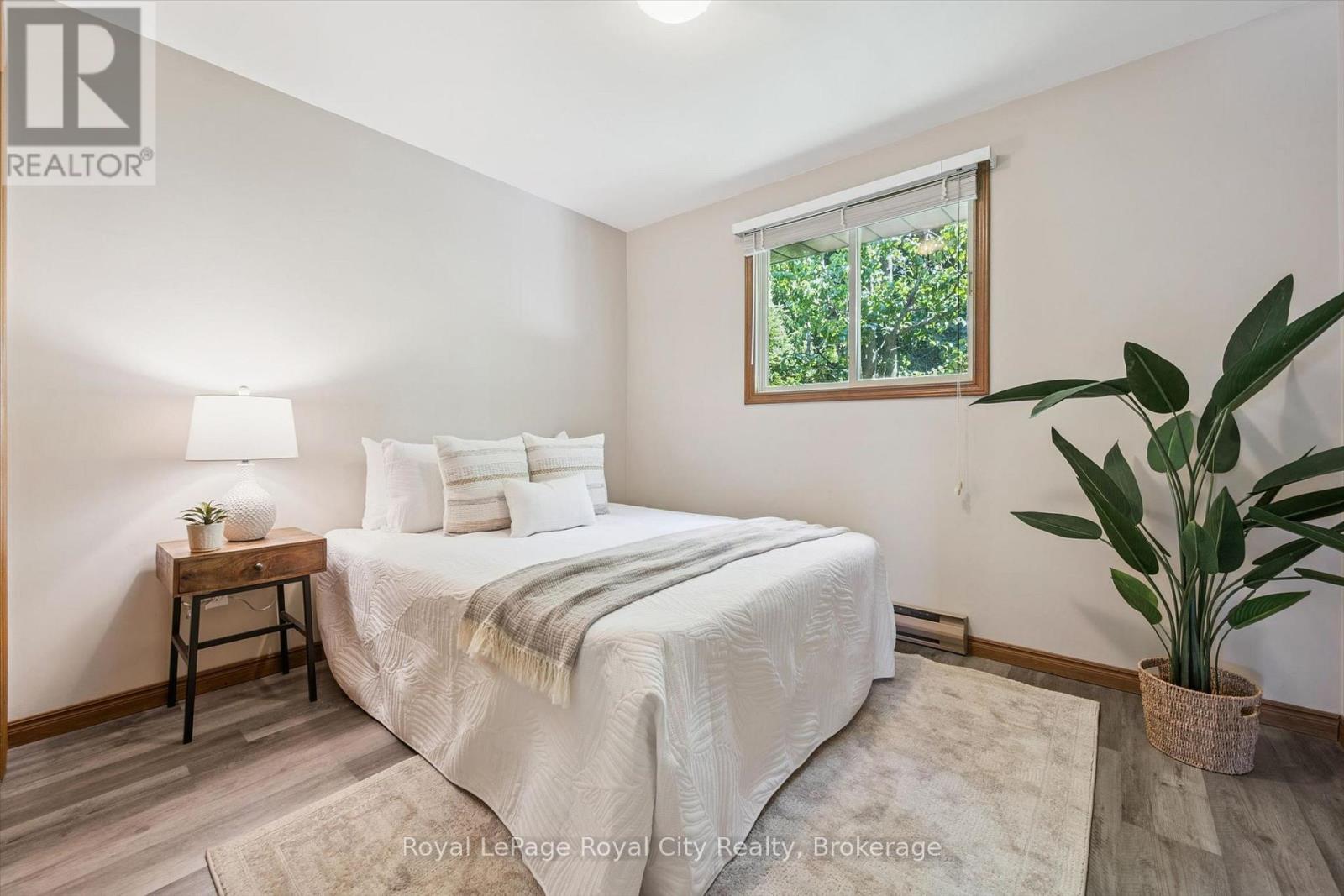 181 HARVARD ROAD - 19
