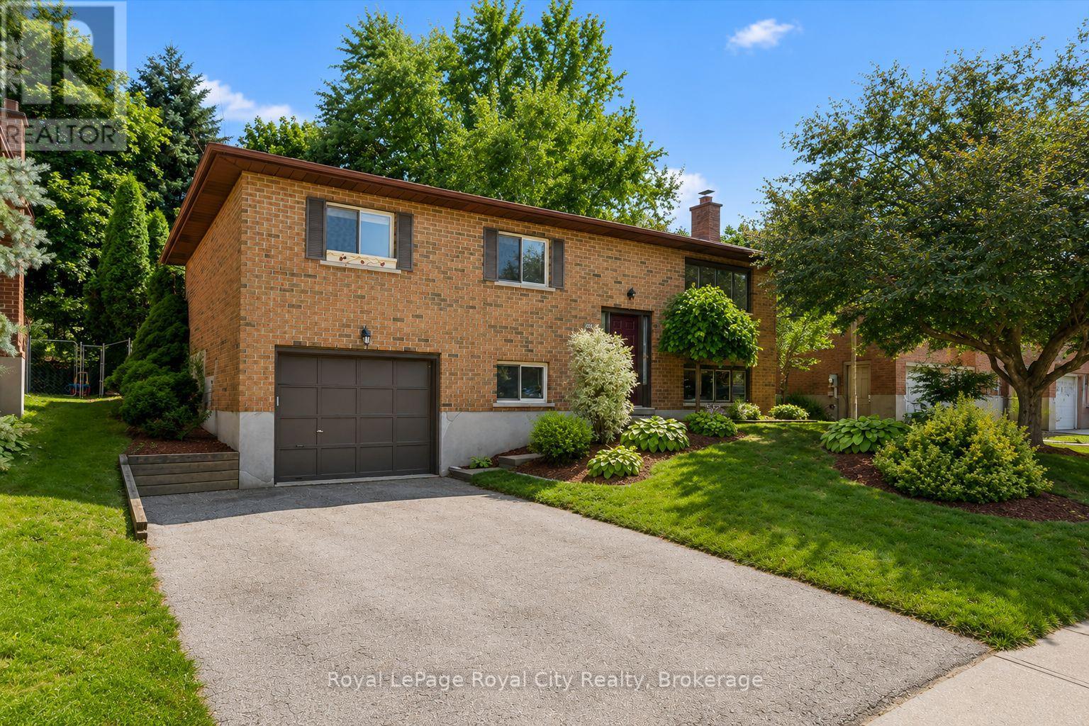181 HARVARD ROAD - 2