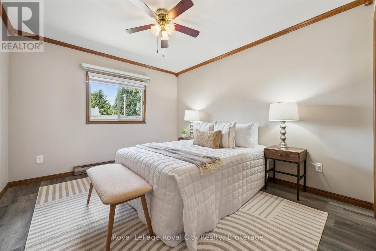 181 HARVARD ROAD - 21