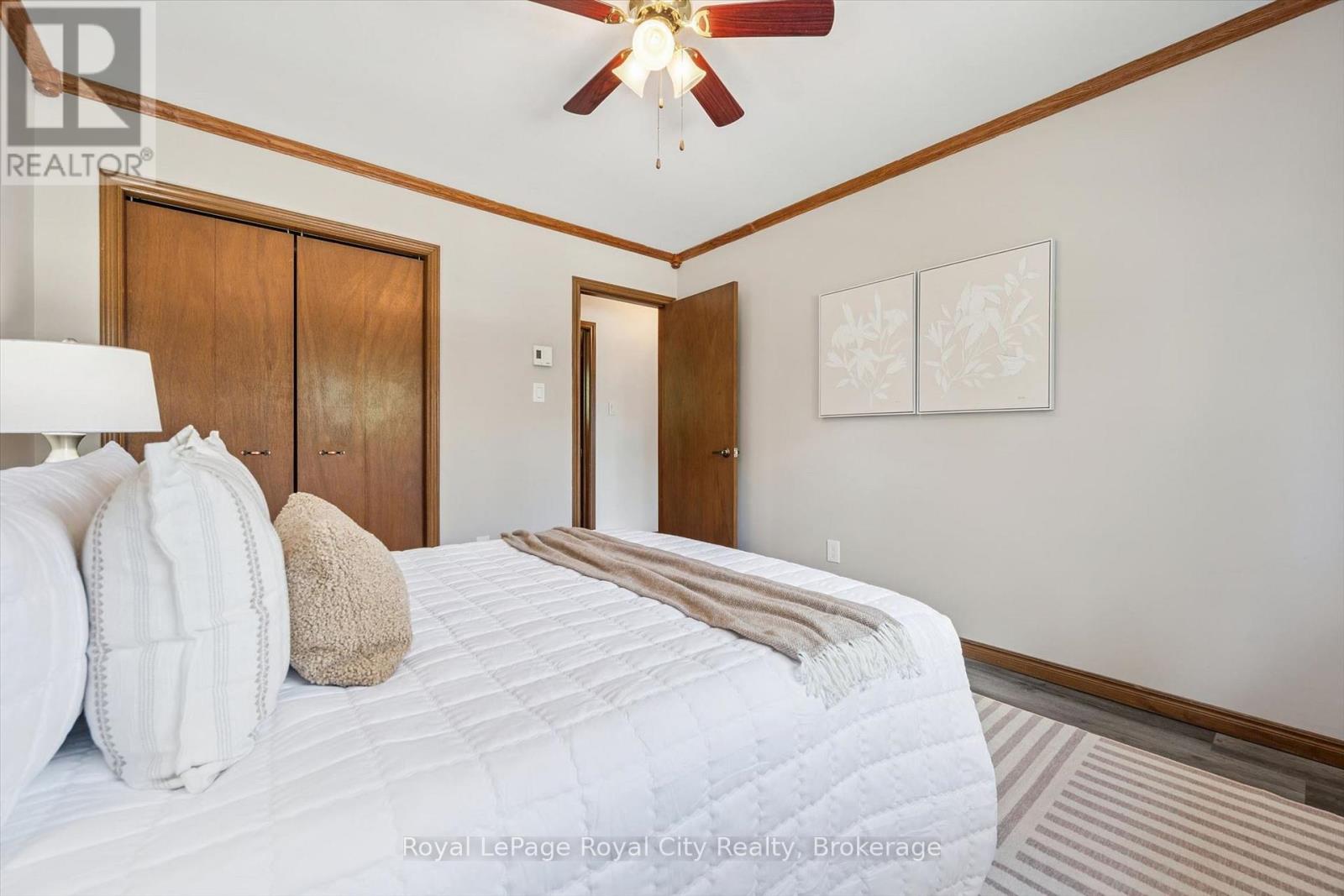 181 HARVARD ROAD - 22