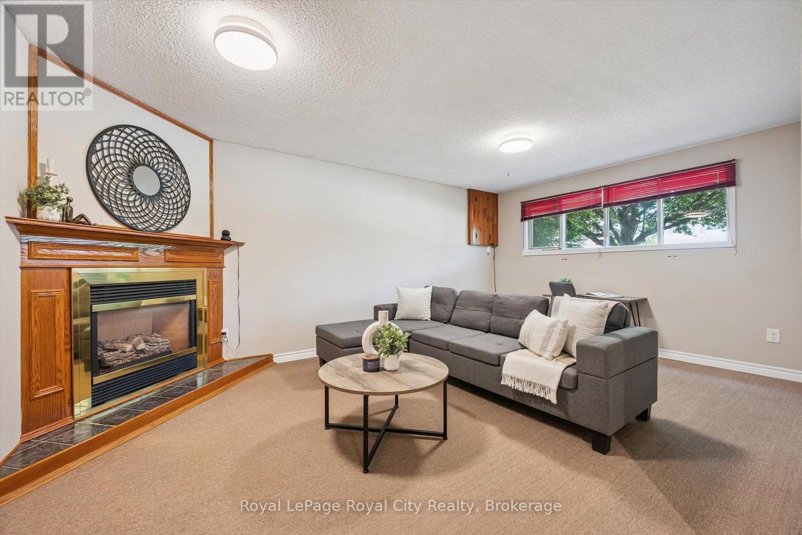 181 HARVARD ROAD - 23